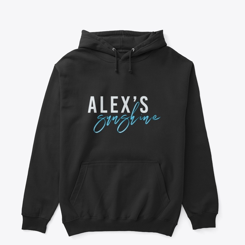 Alex' Sunshine