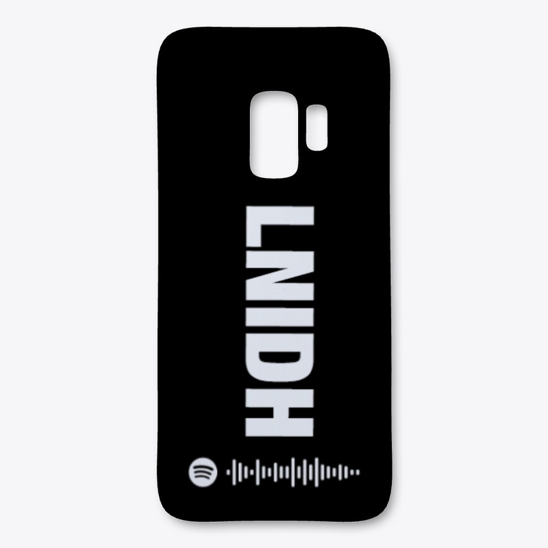 LNIDH Cases