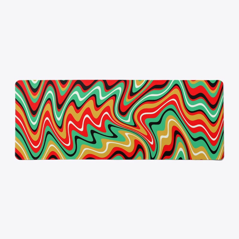 ABSTRACT
