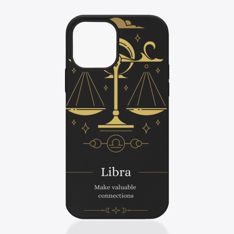 LIBRA
