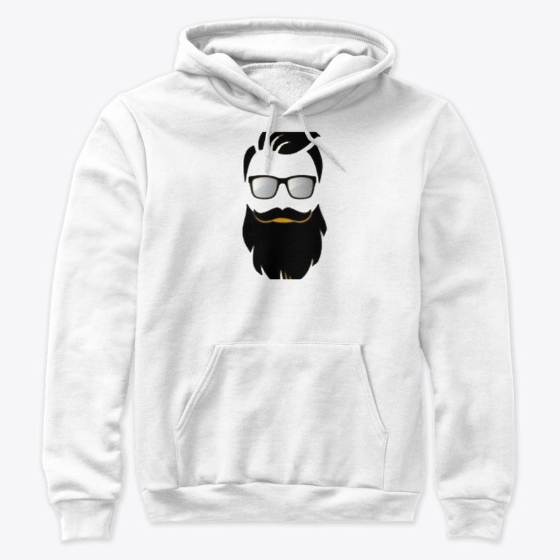 Latest Fashion