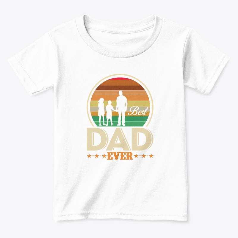 Best Cat DadFunnyMens T ShirtDesignStyle