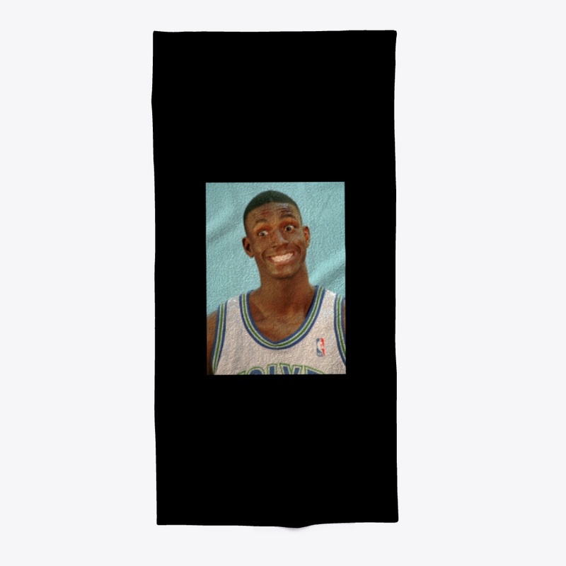 Everyday Ecofriendly Hoodie & Things