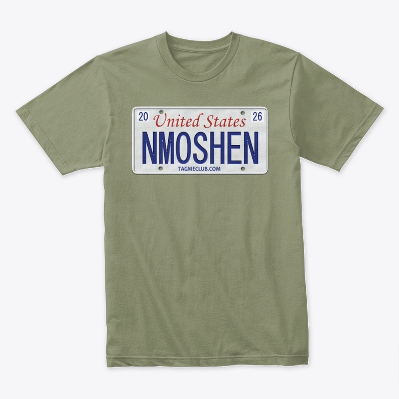 NMOSHEN