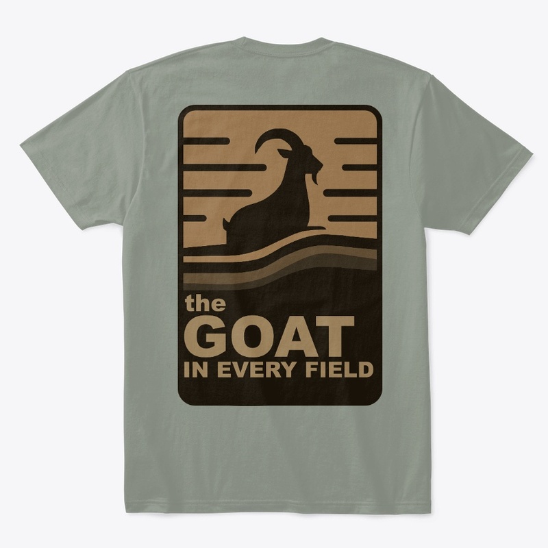 LIMITED EDITION