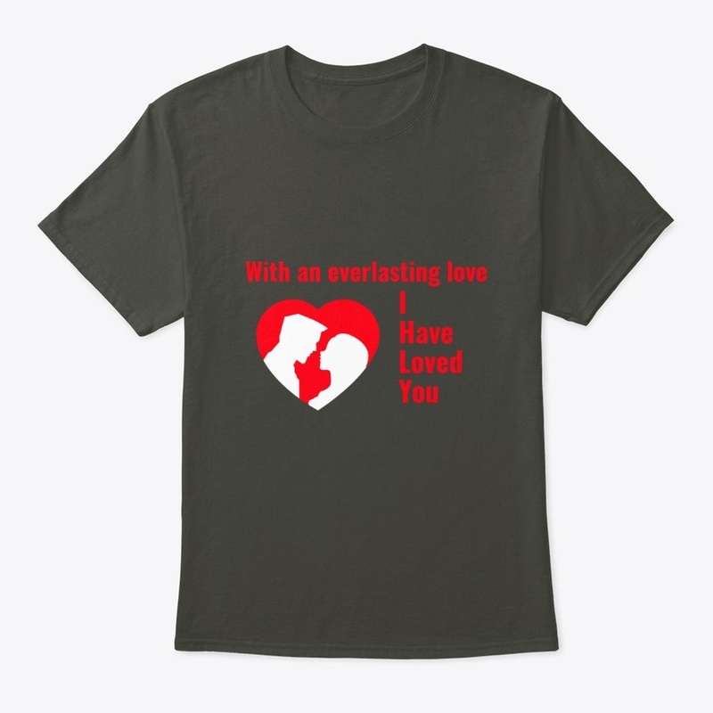 LGBTQIA Merchandise