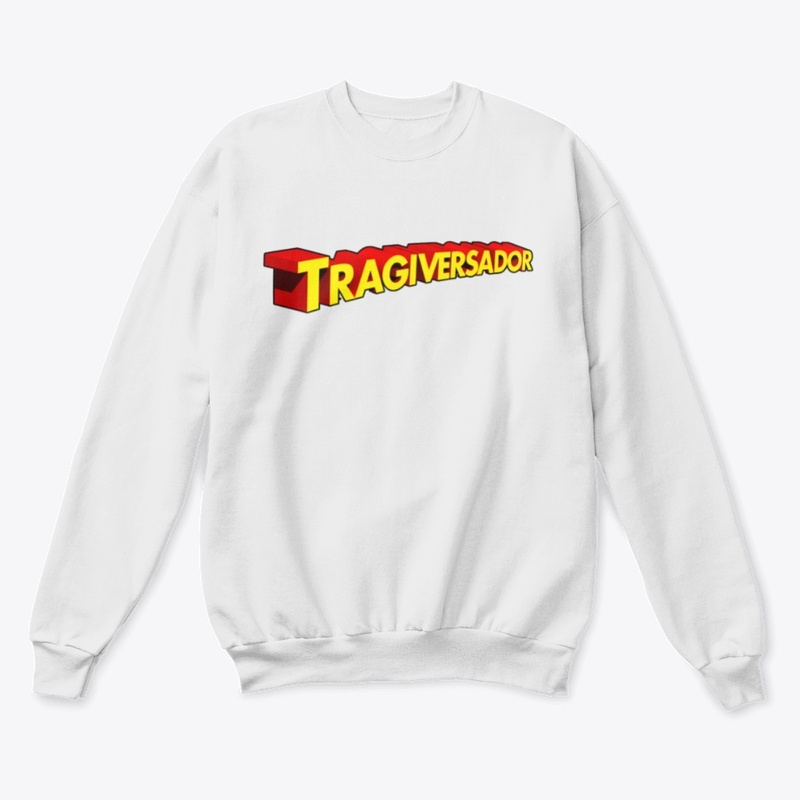 Tragiversador_LOGO