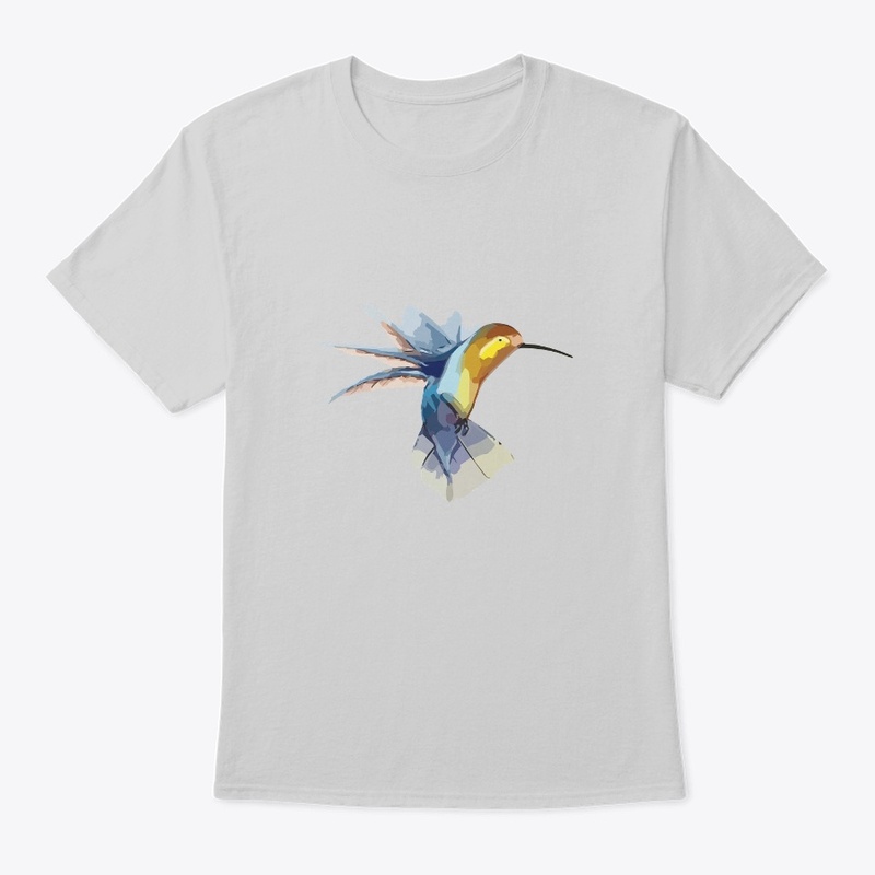 Birds design 