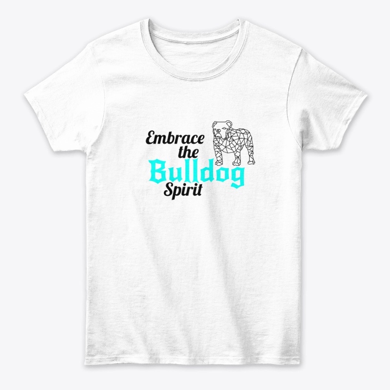 Bull dog lovers