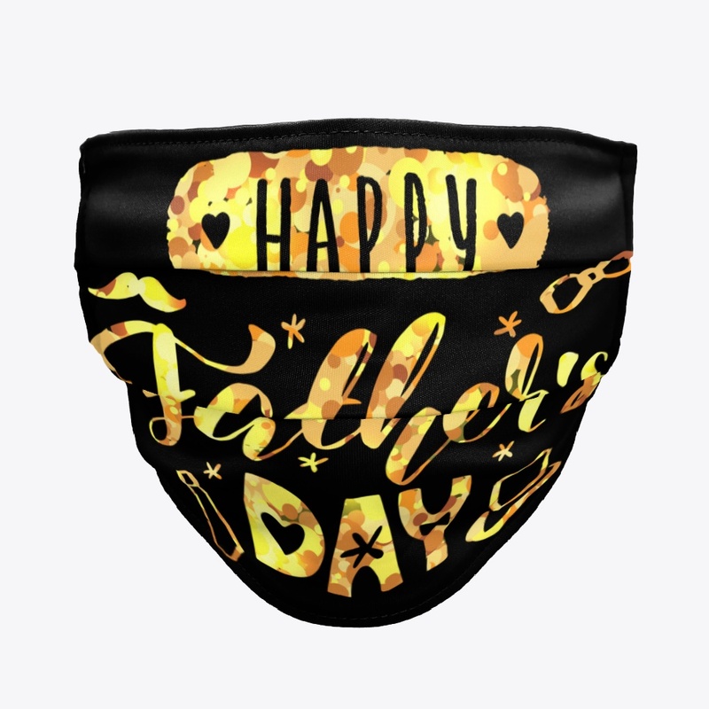 HAPPY FATHER'S DAY