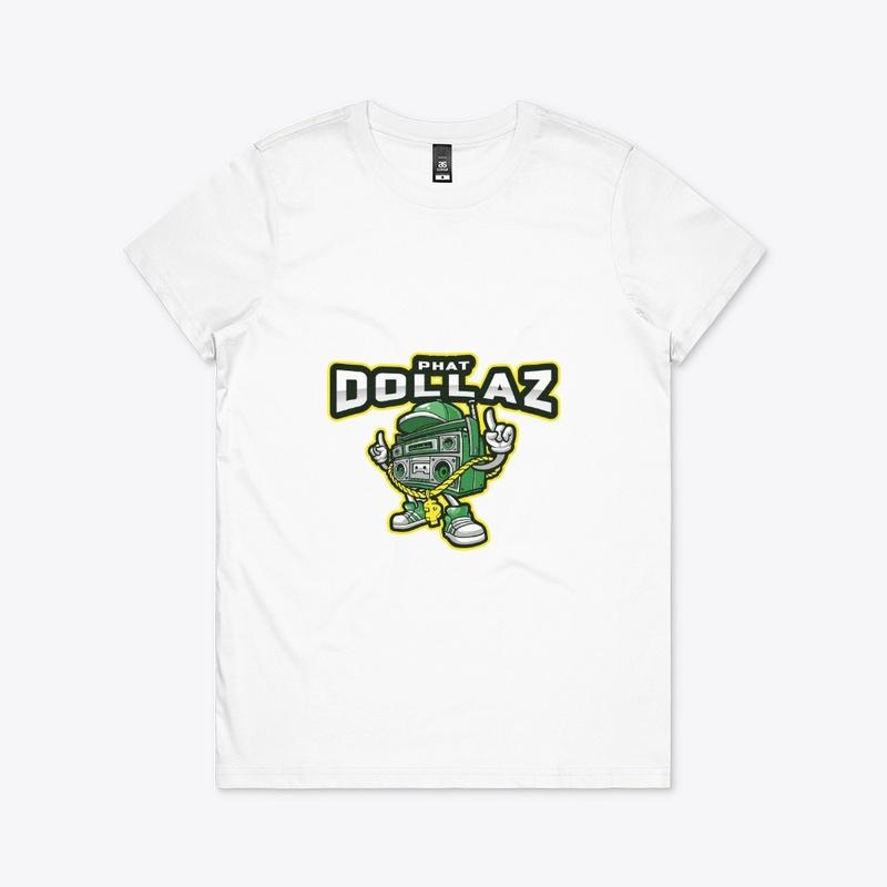 THANKS FOR THE SUPPORT