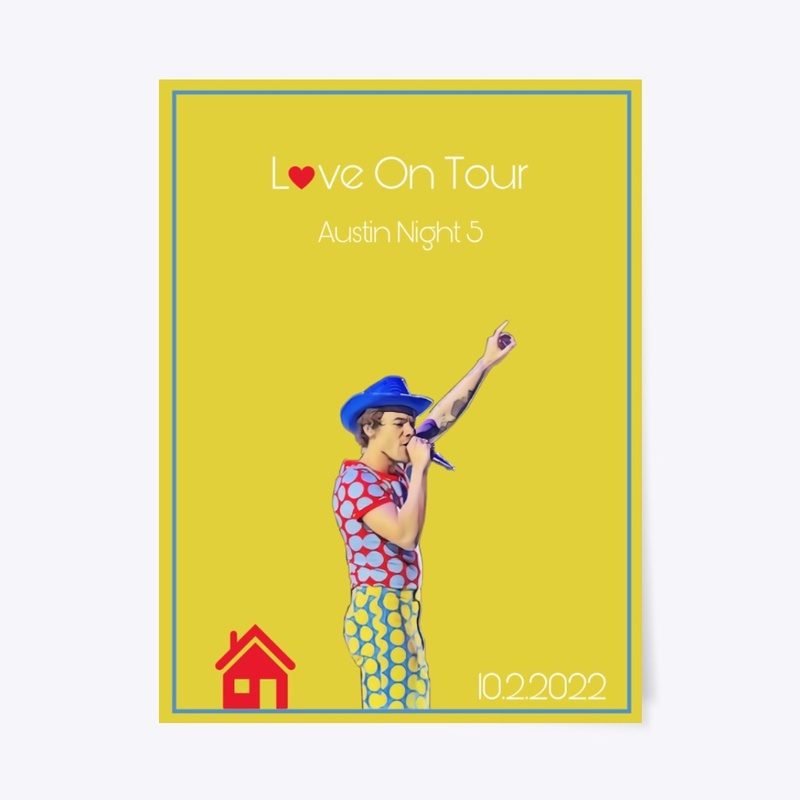 HSLOT 2022 AUSTIN NIGHT 5