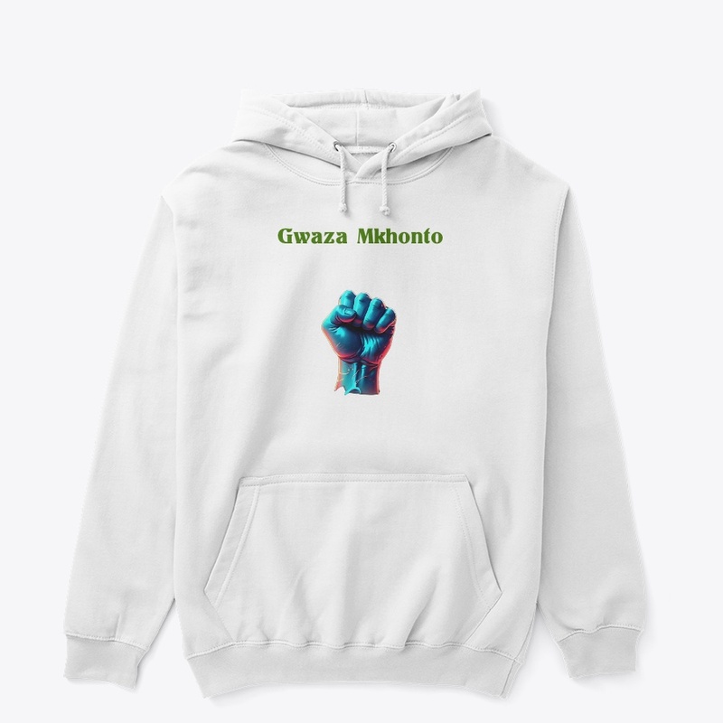 Mkhonto