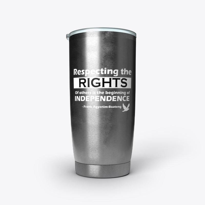 HUMAN RIGHTS FACTOR