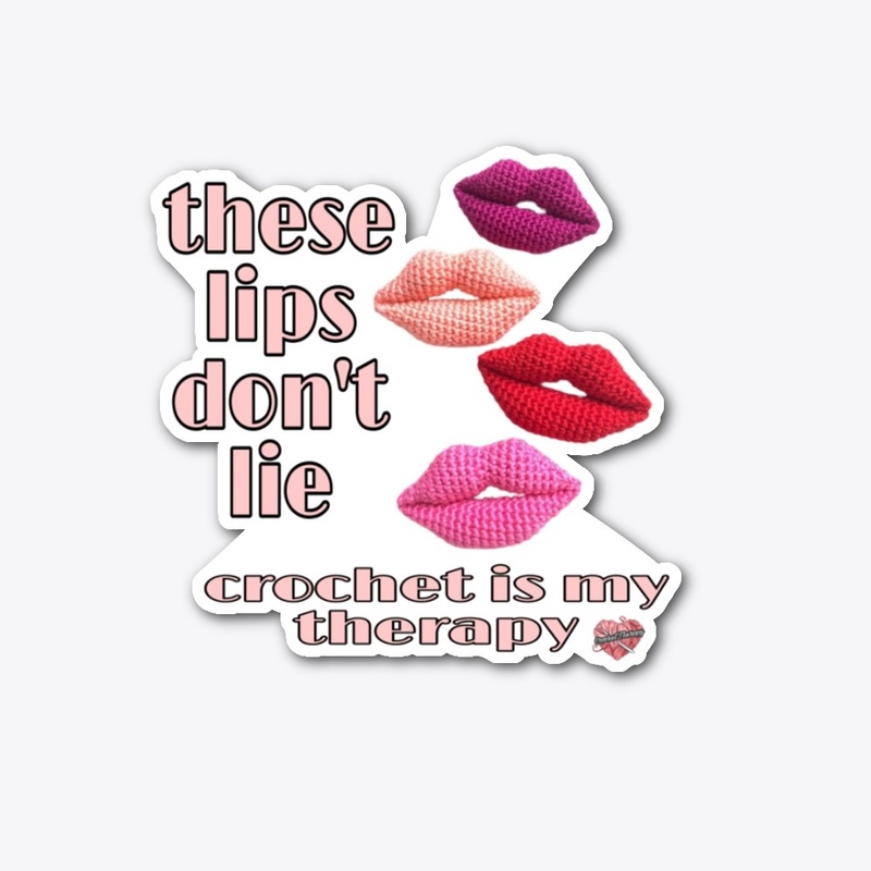 Lips Don't Lie
