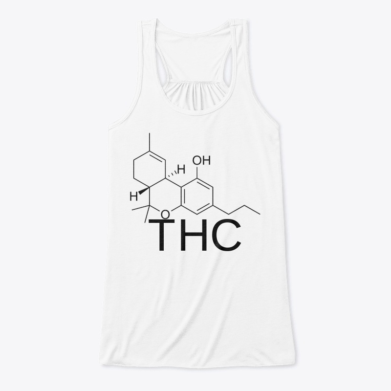 BudGo Apparel