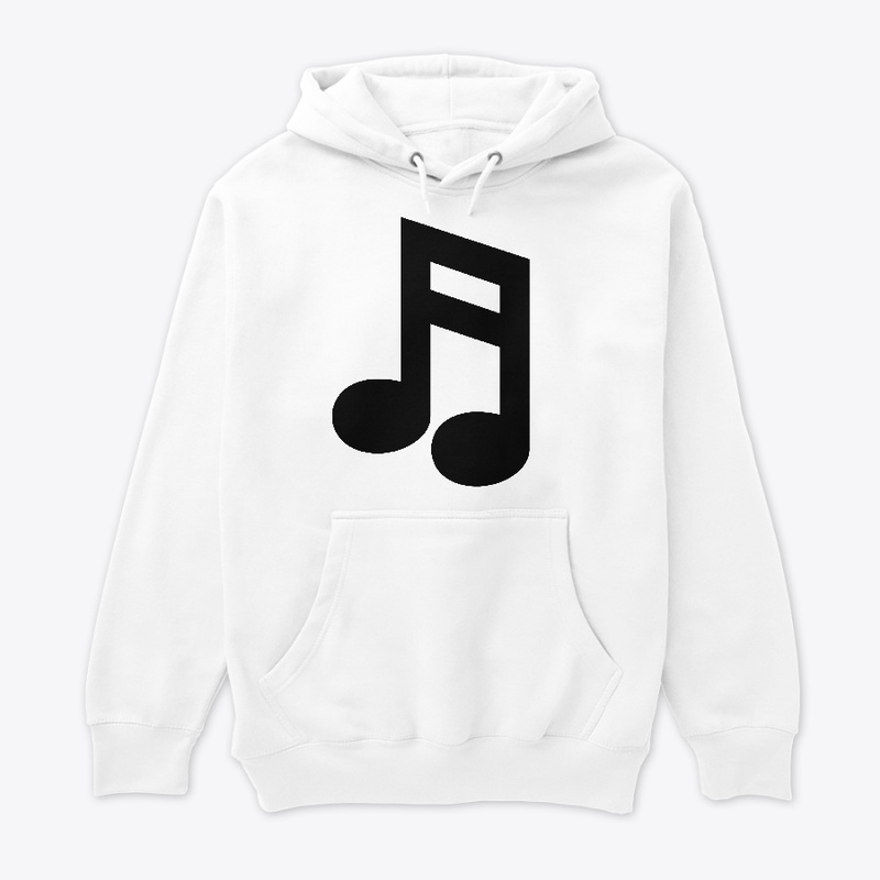 MUSIC 🎵