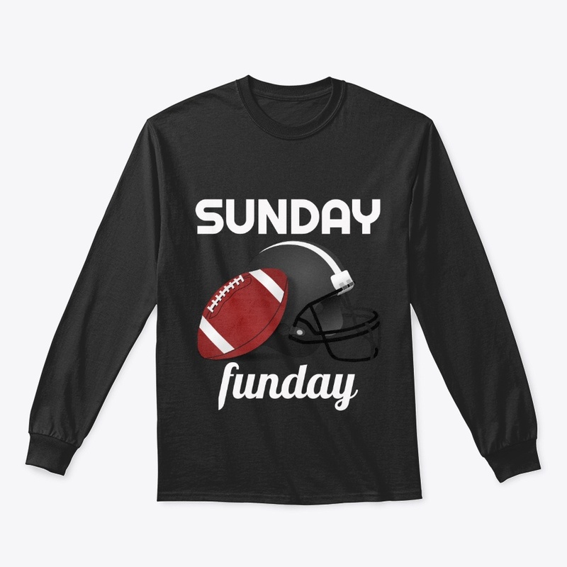 sunday funday