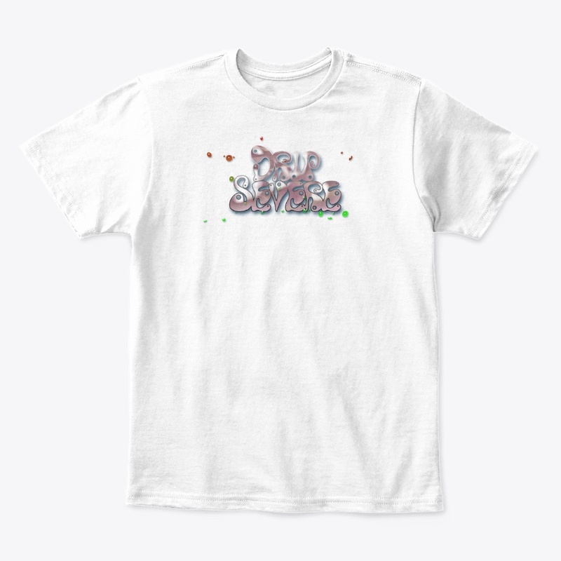 DripSevereXCLTrends