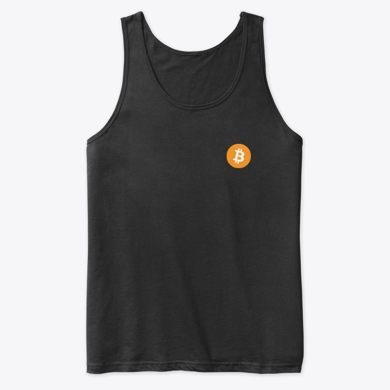 Bitcoin Lovers Collection