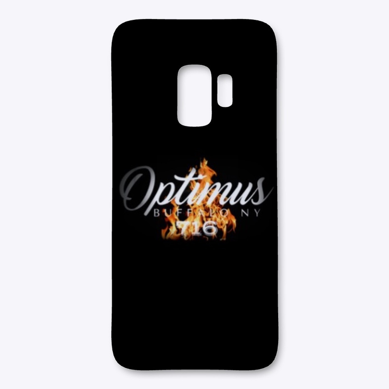 Optimus 716