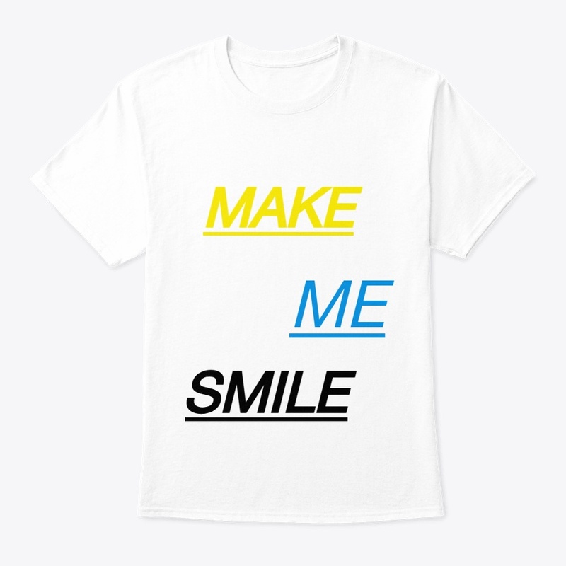 Teespring – Design Your Own Style