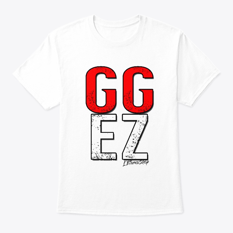 GG EZ
