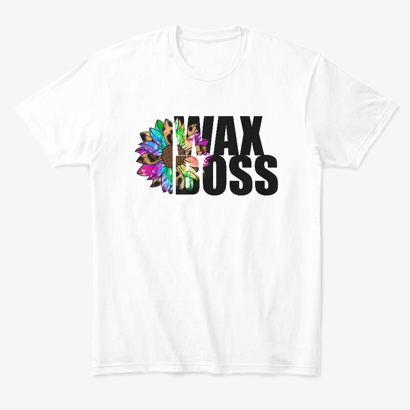 Wax Boss
