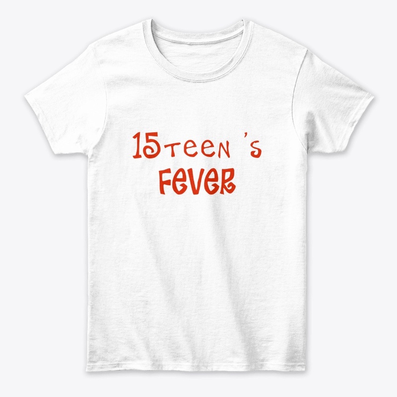 Wonens t shirts