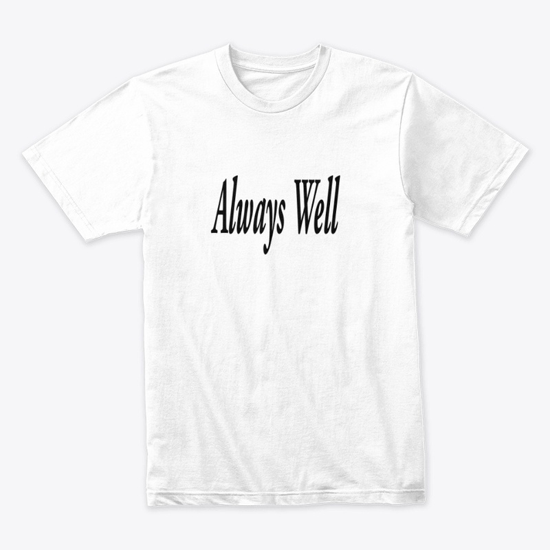 Always Well