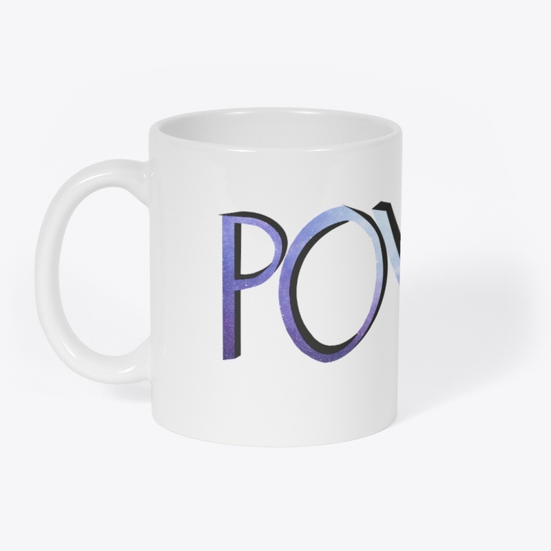 Power(Positive Energy)