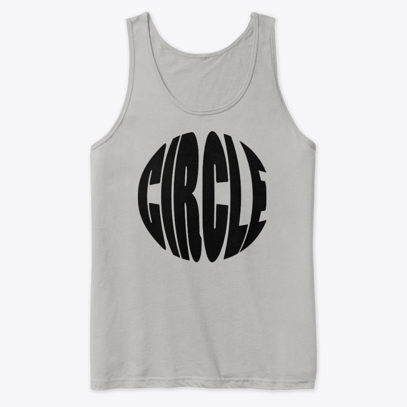 Circle 