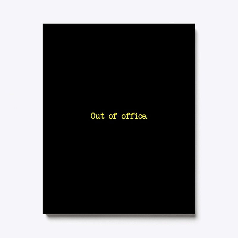 Everyday Ecofriendly Hoodie & Things