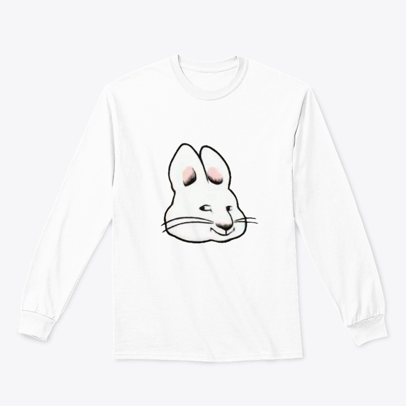 Limited Edition Cartoon Collection