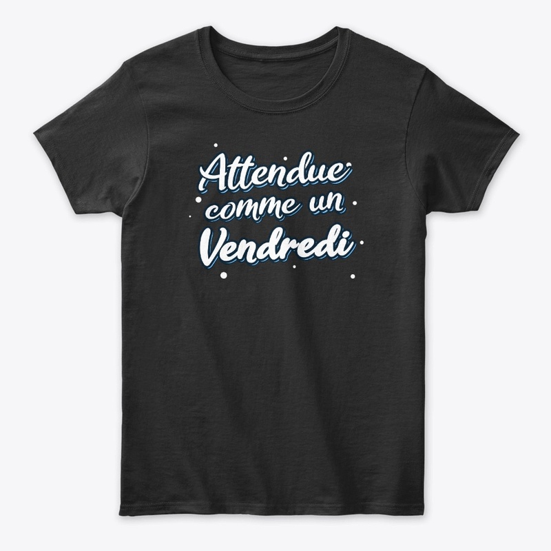 vrendrediiii