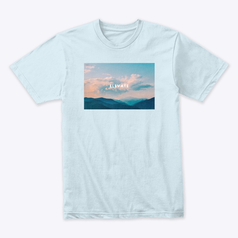 ELEVATE Apparel