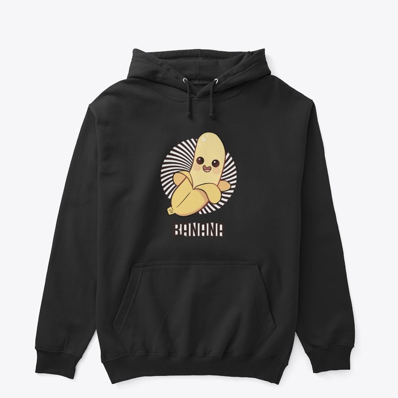 banana