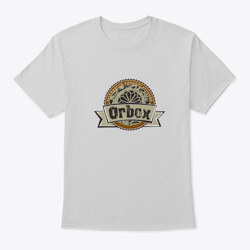 Orbox