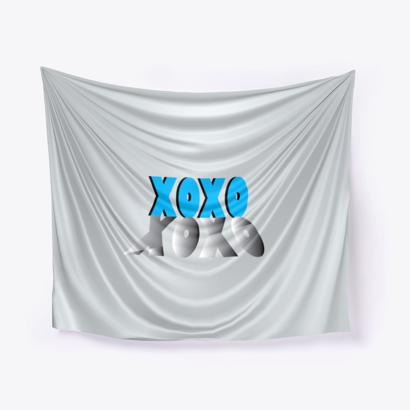 XOXO Tshirt