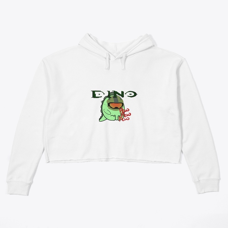 DINO