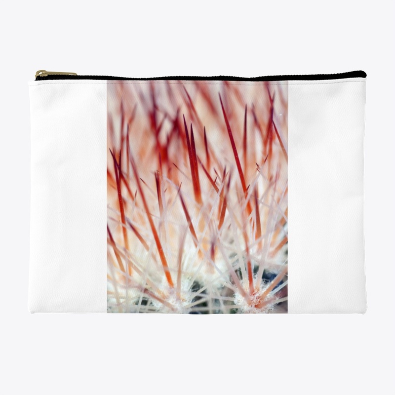Flower kym