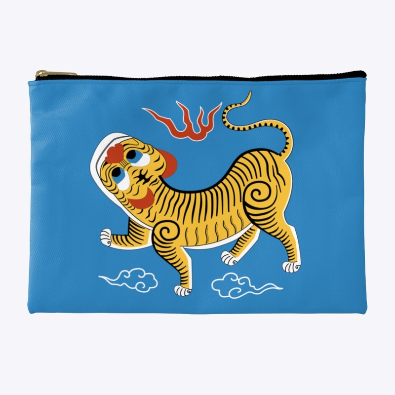 Taiwan's Republic of Formosa (1895)