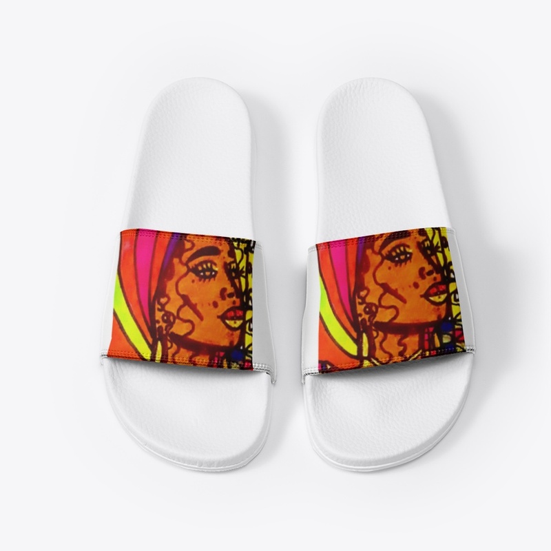 "ROYAL VIBES Collection 