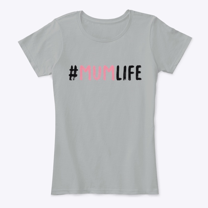 Mum Life