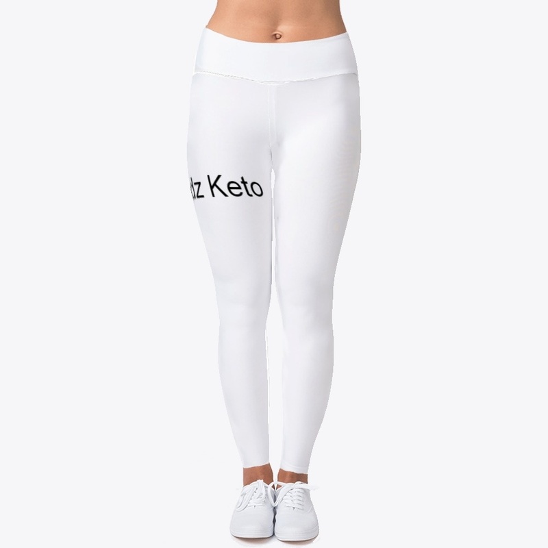 NutraBodz Keto  ® {Official 2020} USA