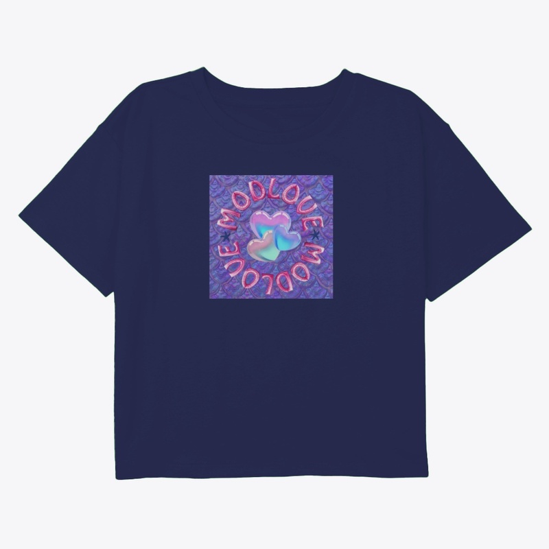  mod summer love