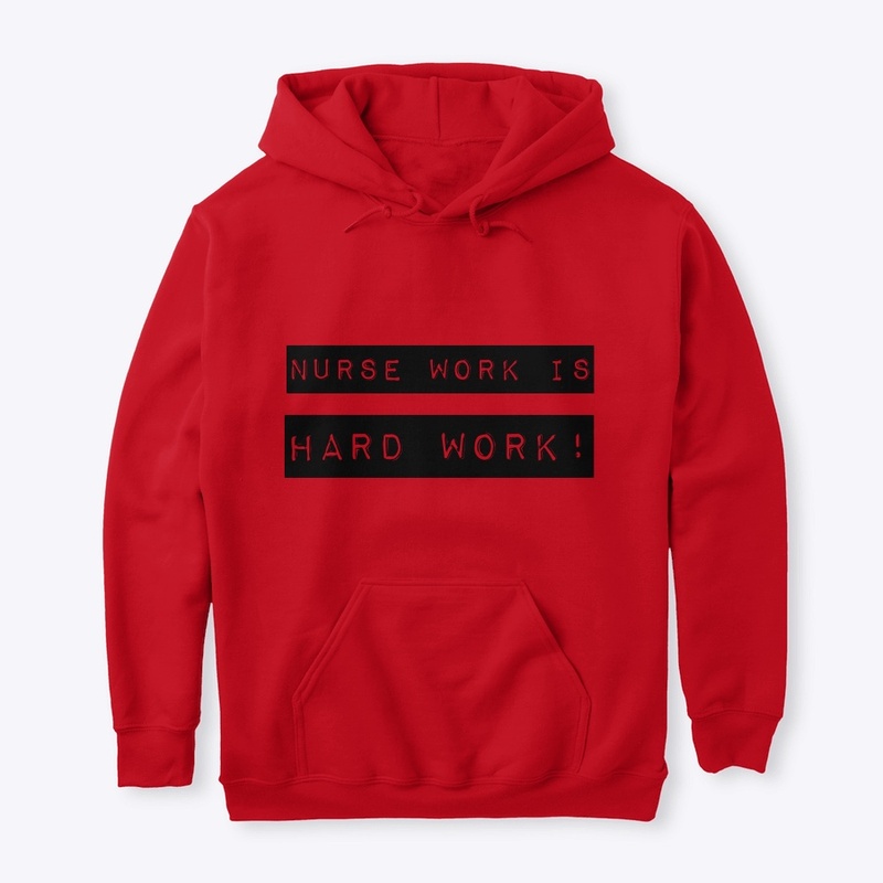 Health Worker Empowerment Collection
