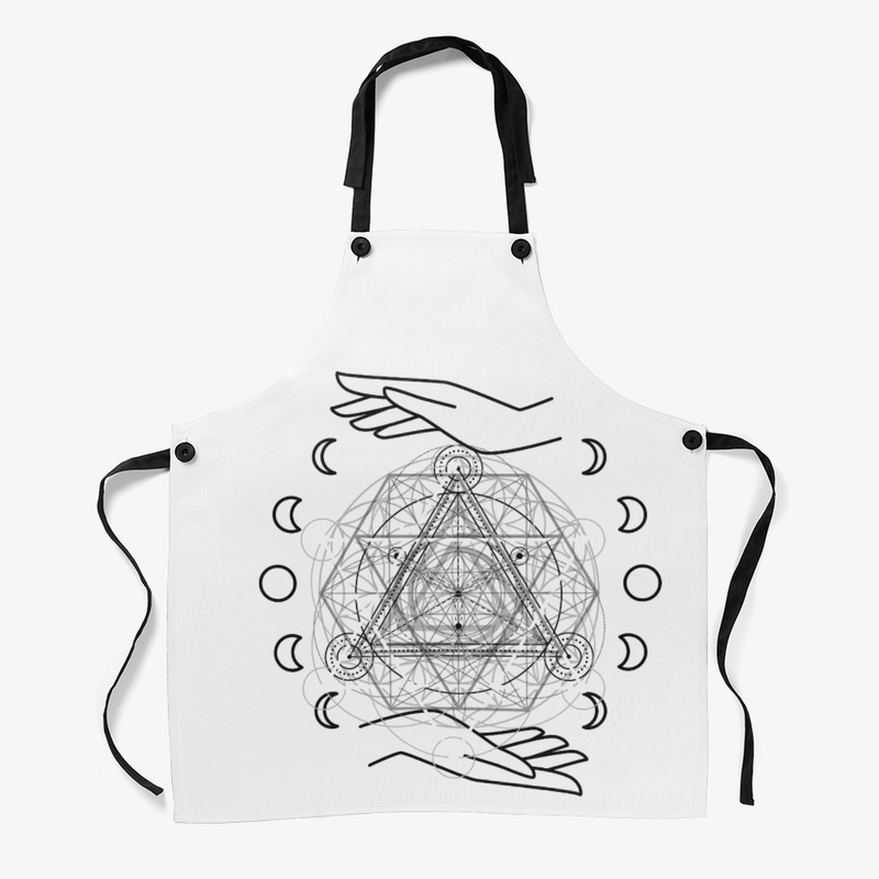Mystical Lightworkers