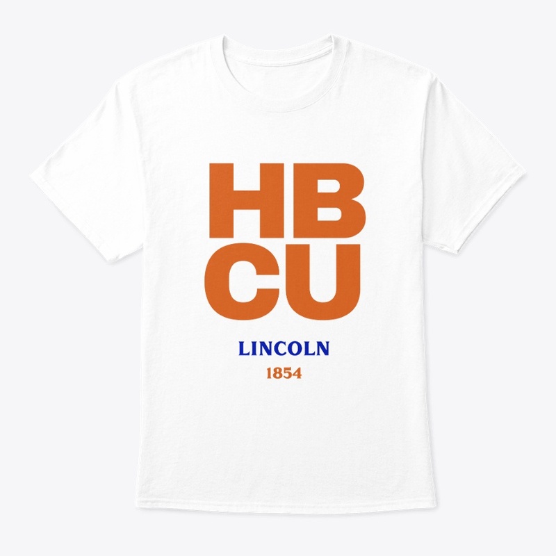 HBCU: Lincoln University