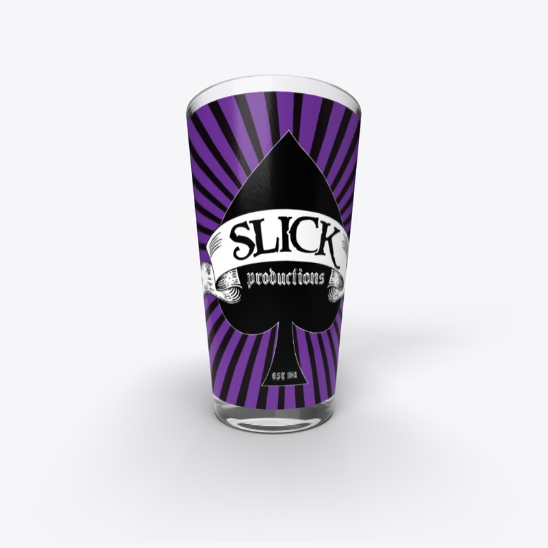 Slick Productions